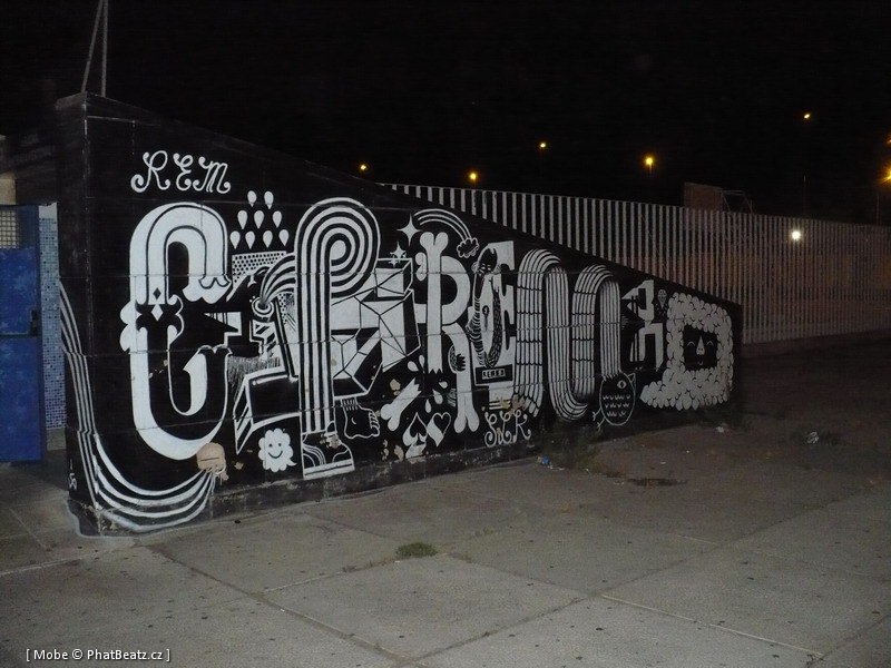 154_Sevila