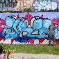 19_080712_Lysa