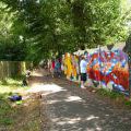 15_080720_Neratovice