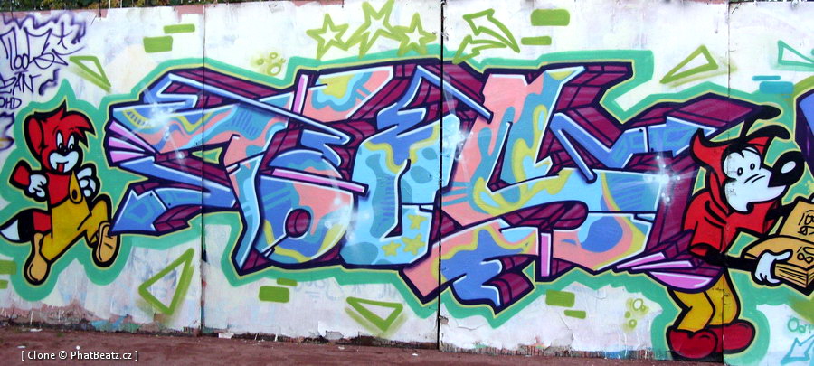 15_081005_Urban10