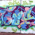 15_081005_Urban10