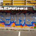 15_081019_Tesnov