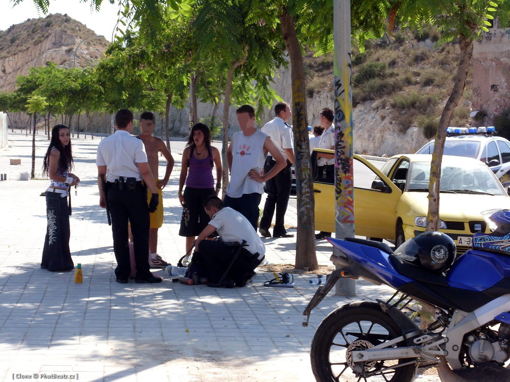 15_Alicante