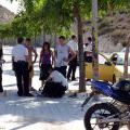15_Alicante