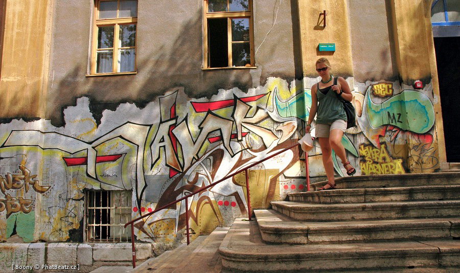 15_Chor-Pula