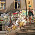 15_Chor-Pula