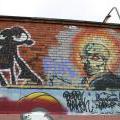 15_MnichovGraff