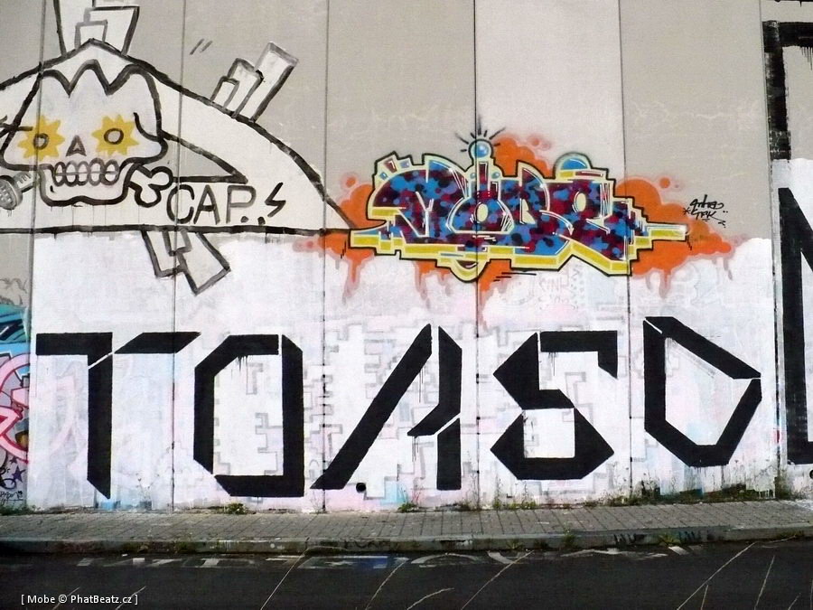 15_Orionka