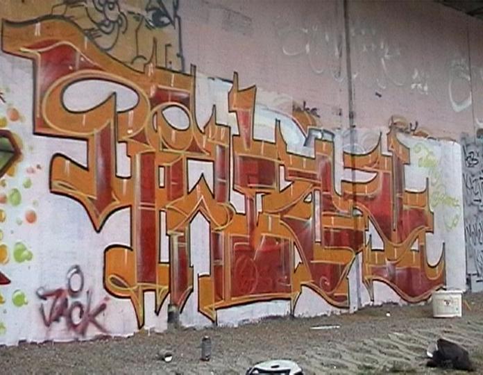 15_kdsjam2002