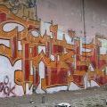 15_kdsjam2002