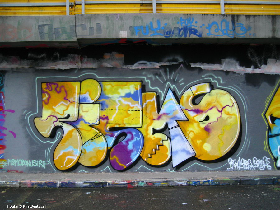 15_tesnov
