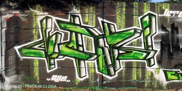 15dosta80804