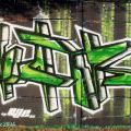 15dosta80804