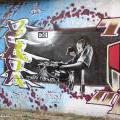 15graffTeplice