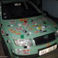 15jxdcarstickers