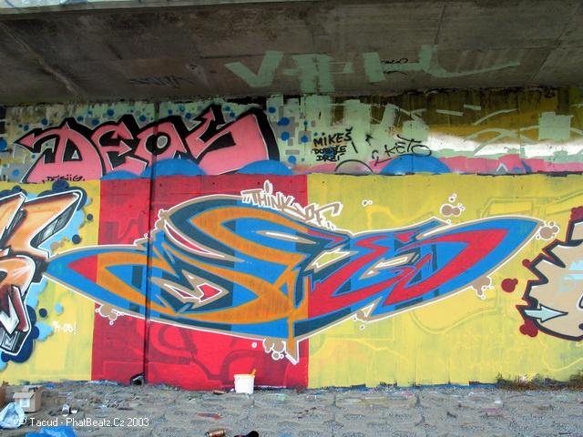 15kds2003jam