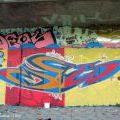 15kds2003jam