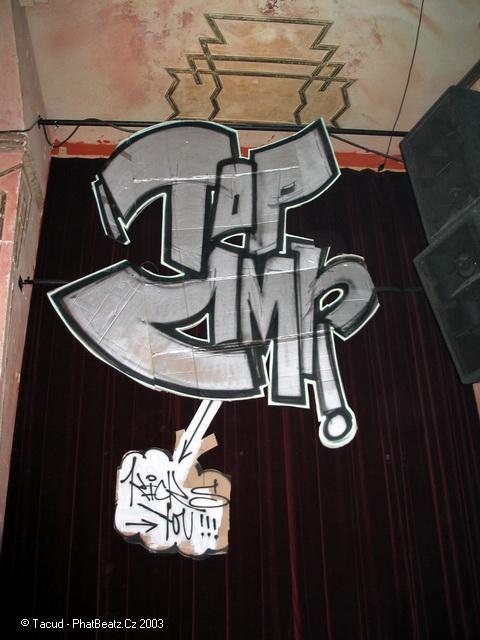 15kicktheshit2003