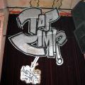 15kicktheshit2003
