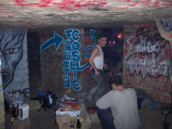 15pariskata 15pariskata