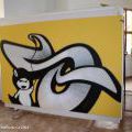 15pertogallchomutov