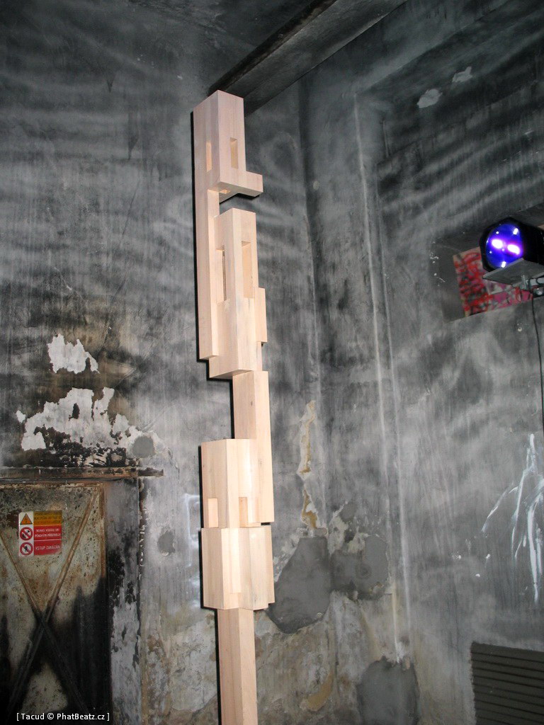 15pointrafac