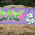 15ustigraffjam
