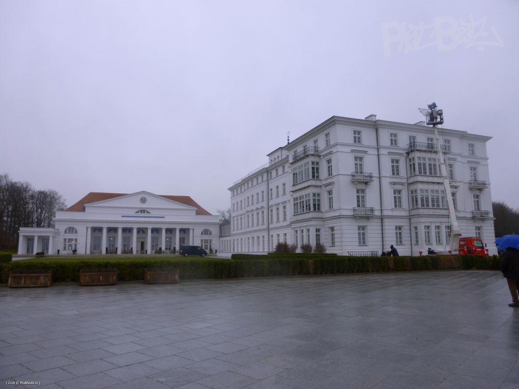 160202_Rostock_03