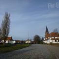 160202_Rostock_07