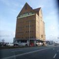 160202_Rostock_10