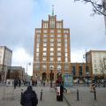 160202_Rostock_27
