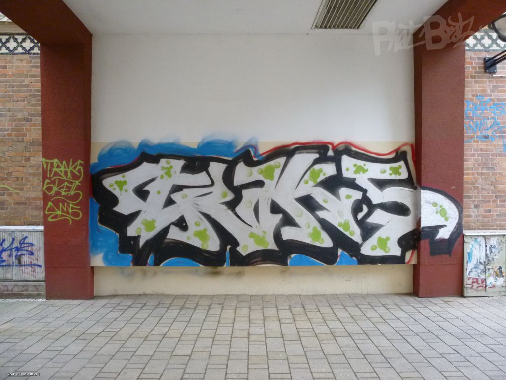 160202_Rostock_66