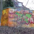 160202_Rostock_68