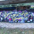 160206_Barrandov_02