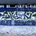 160206_Barrandov_04