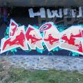 160206_Barrandov_07