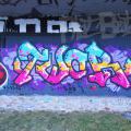 160206_Barrandov_09