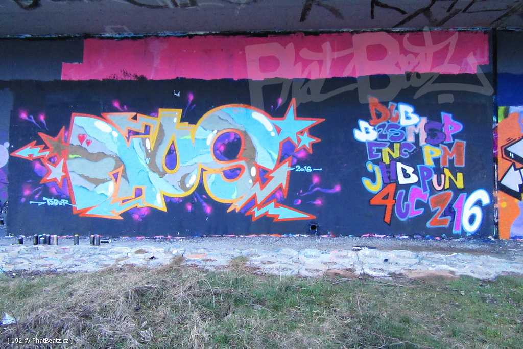 160206_Barrandov_10