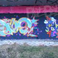 160206_Barrandov_10