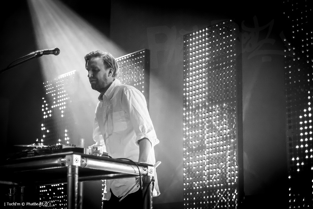 160210_Movits_08