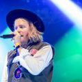 160210_Movits_36