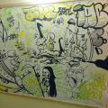 160212_UrbanLines_05