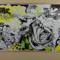 160212_UrbanLines_10