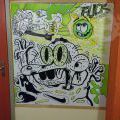 160212_UrbanLines_11