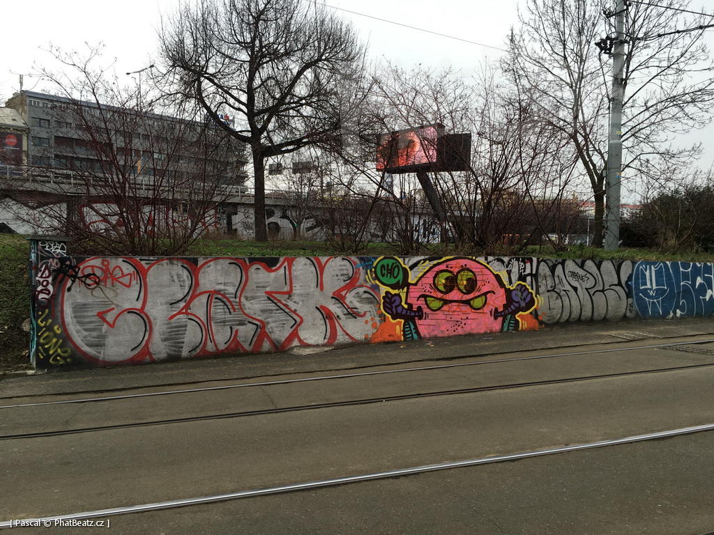 160213_Tesnov_01
