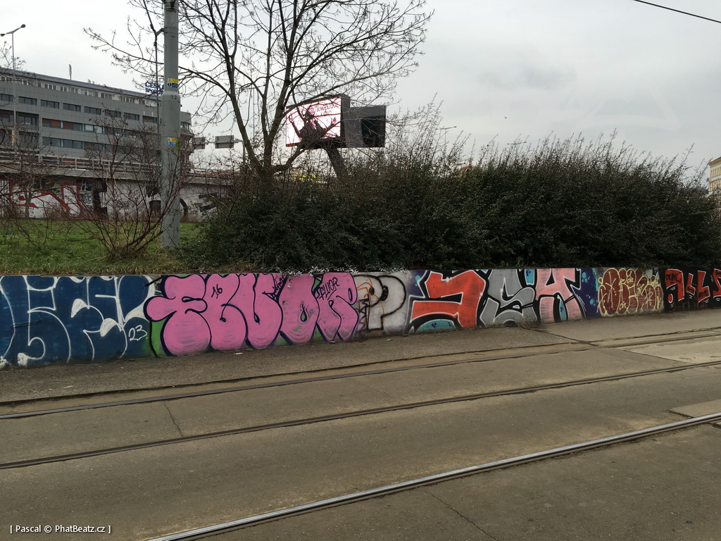 160213_Tesnov_02