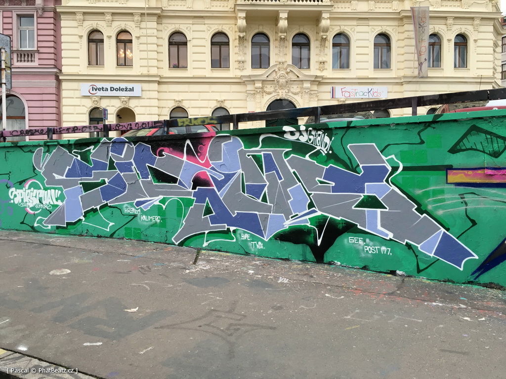 160213_Tesnov_03