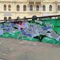 160213_Tesnov_03