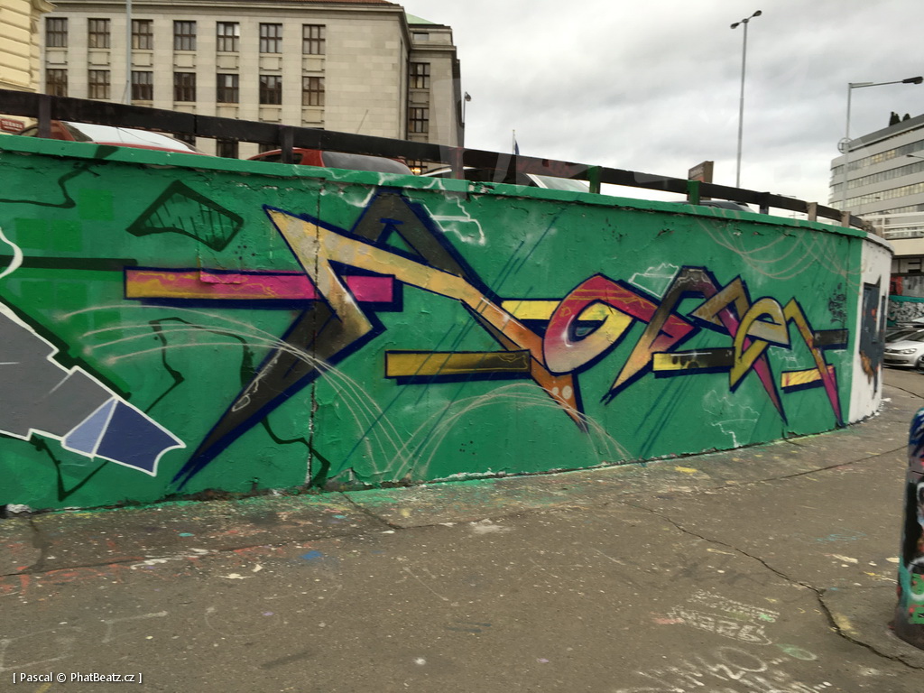 160213_Tesnov_04