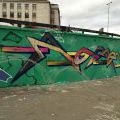 160213_Tesnov_04